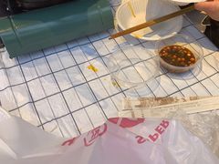 -蛙老爹·蜀香美蛙鱼头(王家湾店)