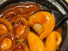 -莉莉海堂HAITANG·烤鸭(国贸商城店)