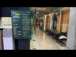 -CASTER跳舞俱乐部