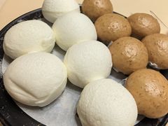 -益利大酒楼(井岸店)