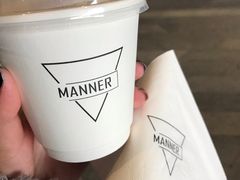 -蟹盛(上海白玉兰广场店)