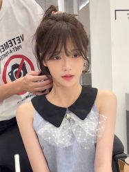 -OnHair造型