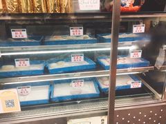 -澳门长洲糯米糍(柯打苏沙街店)