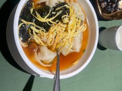 -老吉堂上海本帮菜(望京万象汇店)