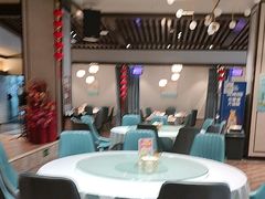 -董家大院·京味家常菜(朝丰家园店)