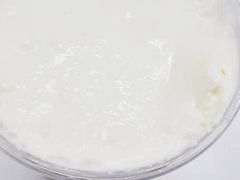 -丸摩堂鲜果茶(九方店)