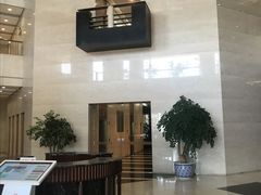 -中国工商银行(江苏省分行营业部)