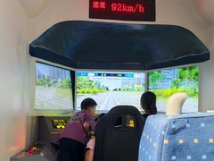 -苏州青少年科技馆