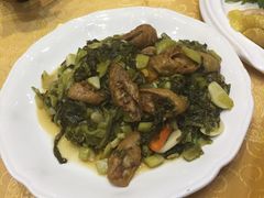 -瑞记湛江鸡饭店·粤西第一鸡(粤垦店)