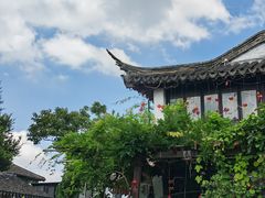 -天虹购物中心(石路店)
