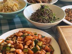 -紫光园(燕郊总店)