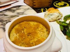 -皇室假期美食水疗会(春风路店)