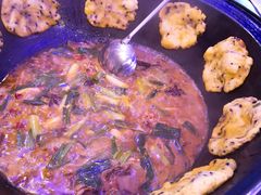 地锅鸡-曹丞相·地锅鸡·地锅鱼(武林店)