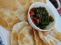 -国强手抓(西夏区店)