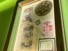 -弄堂里(雨花客厅店)