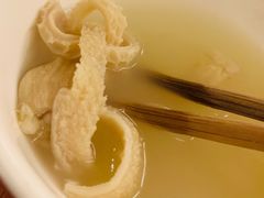 -巴山一绝烤全羊(三圣乡刘家花园店)