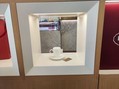 -哈根达斯(世界城店)