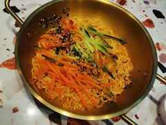 -百事喜乐炸鸡铺(合肥首店)