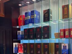 -渝乡辣婆婆·川菜 水煮鱼(安平店)