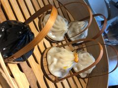 -南小馆(迪士尼小镇店)