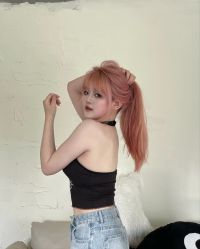 -和良形象