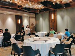 -陶陶居·雅园(凯华国际店)