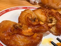 -胡仕光陵水酸粉