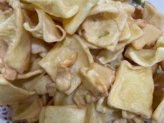 -陈有良尖椒鸡(渝中旗舰店)