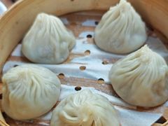 -南小馆(迪士尼小镇店)