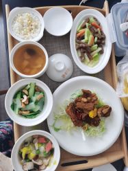 -禧贝阁母婴呵护中心(市图书馆店)