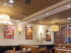 -福苗小骆驼烧烤(曲江店)