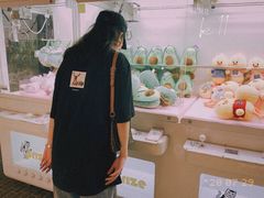 -武汉光谷K11