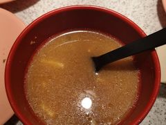 -争鲜回转寿司(南开大悦城店)