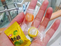 -我家牛排自助餐厅(永旺梦乐城店)