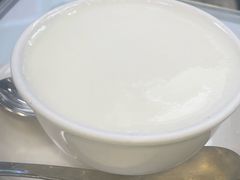 -澳洲牛奶公司(佐敦店)