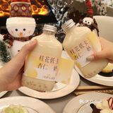 啊啊啊！49.9全款拿下，圣诞新品直击少女心✨