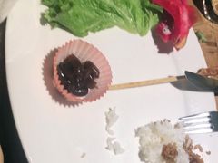 -啪啪嘶(长春大学店)