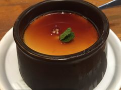 -云海肴·云南小炒·汽锅鸡(天津国金汇店)