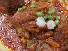 -聚丰园.百年传承(五爱广场店)