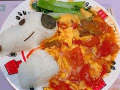 -史努比缤纷世界