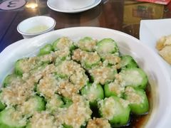 -鹅滋道(甘坑古镇店)