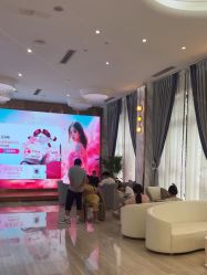 点击看大图 -深圳美莱医疗美容医院