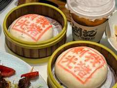 -润记·广东餐馆(苏州中心店)