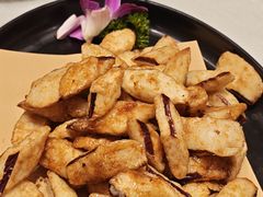 -庐州太太(南七里店)