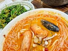 -金越轩(江南坊店)