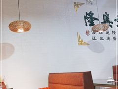 -善生坊巫山烤全鱼(龙旗广场店)