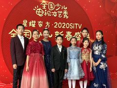 -蓝话筒·少儿成人演讲口才·主持朗诵·戏剧表演(大华第一坊店)
