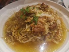 -蒙古大营·蒙古演绎餐厅(赛马场店)