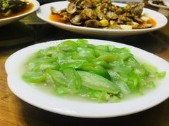 -功夫兔
