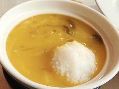 -局气 烤鸭·北京菜(武清店)